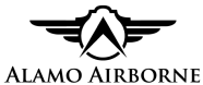 3335e669-mask-group_1054026000000000000000