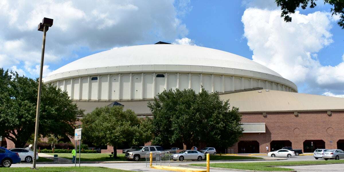 Cajundome-Convention-center-img1