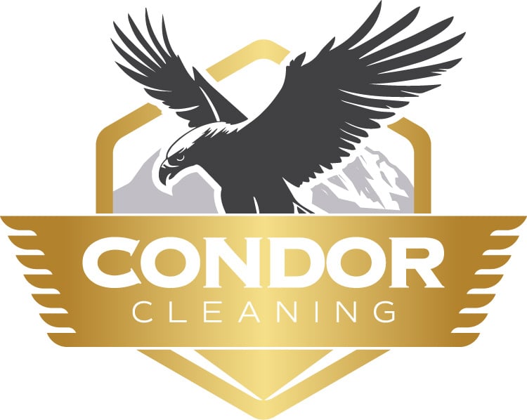 CondorCleaning_Logo_Primary