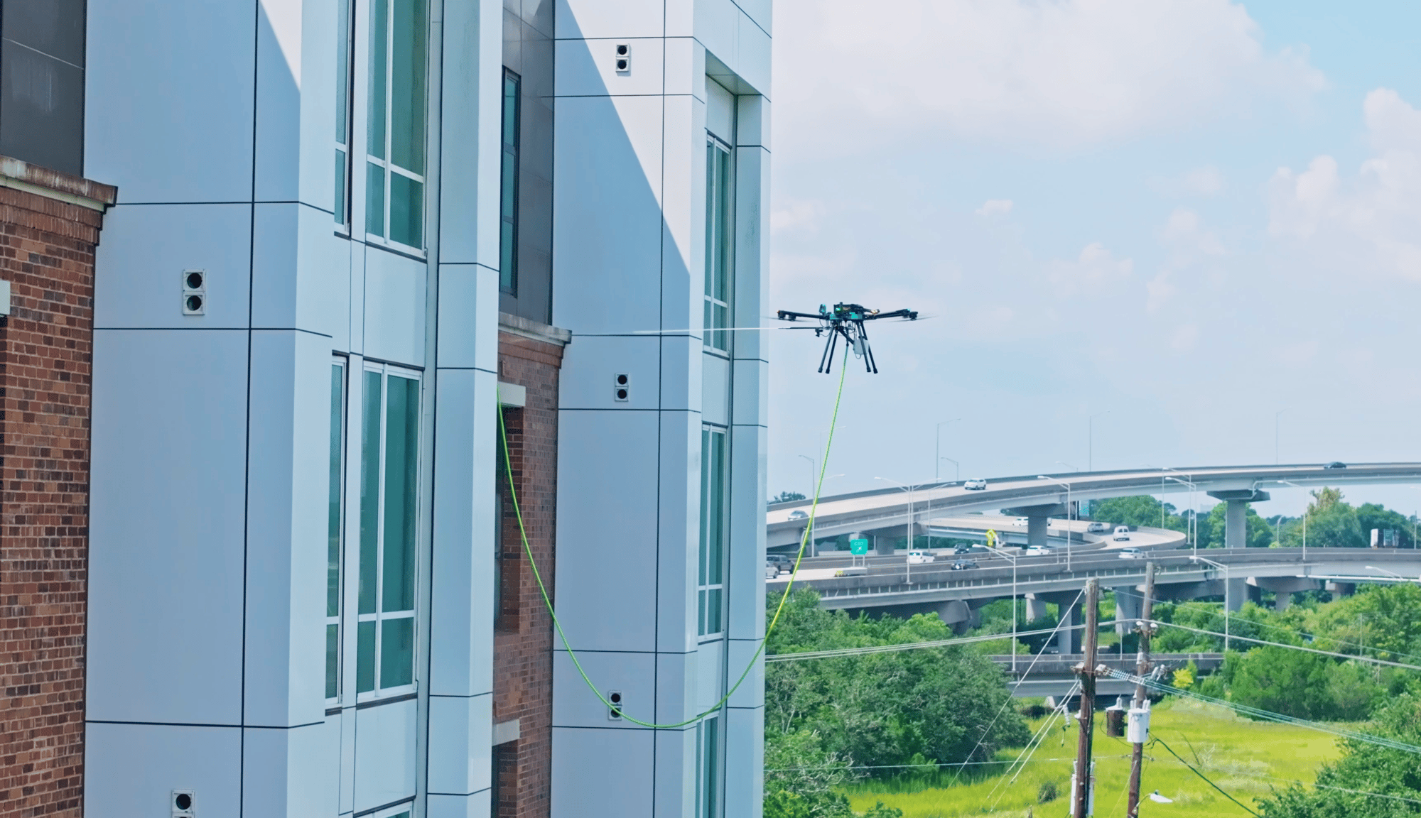 20240926-IMG-Case-Study-Drone Clean