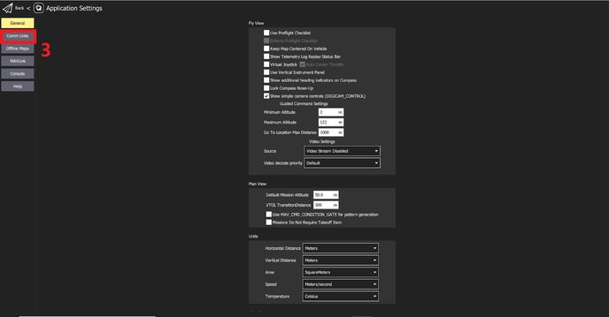 SettingUpQGC-Step3