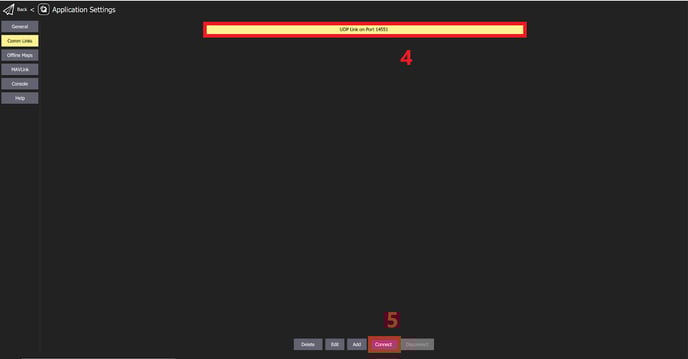 SettingUpQGC-Step4-B