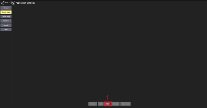 SettingUpQGC-Step4-a