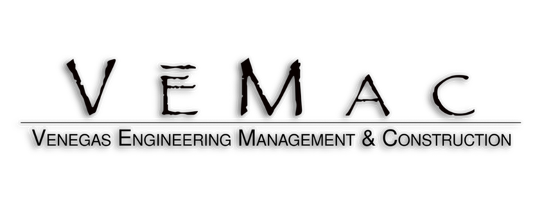 VEMAC Logo