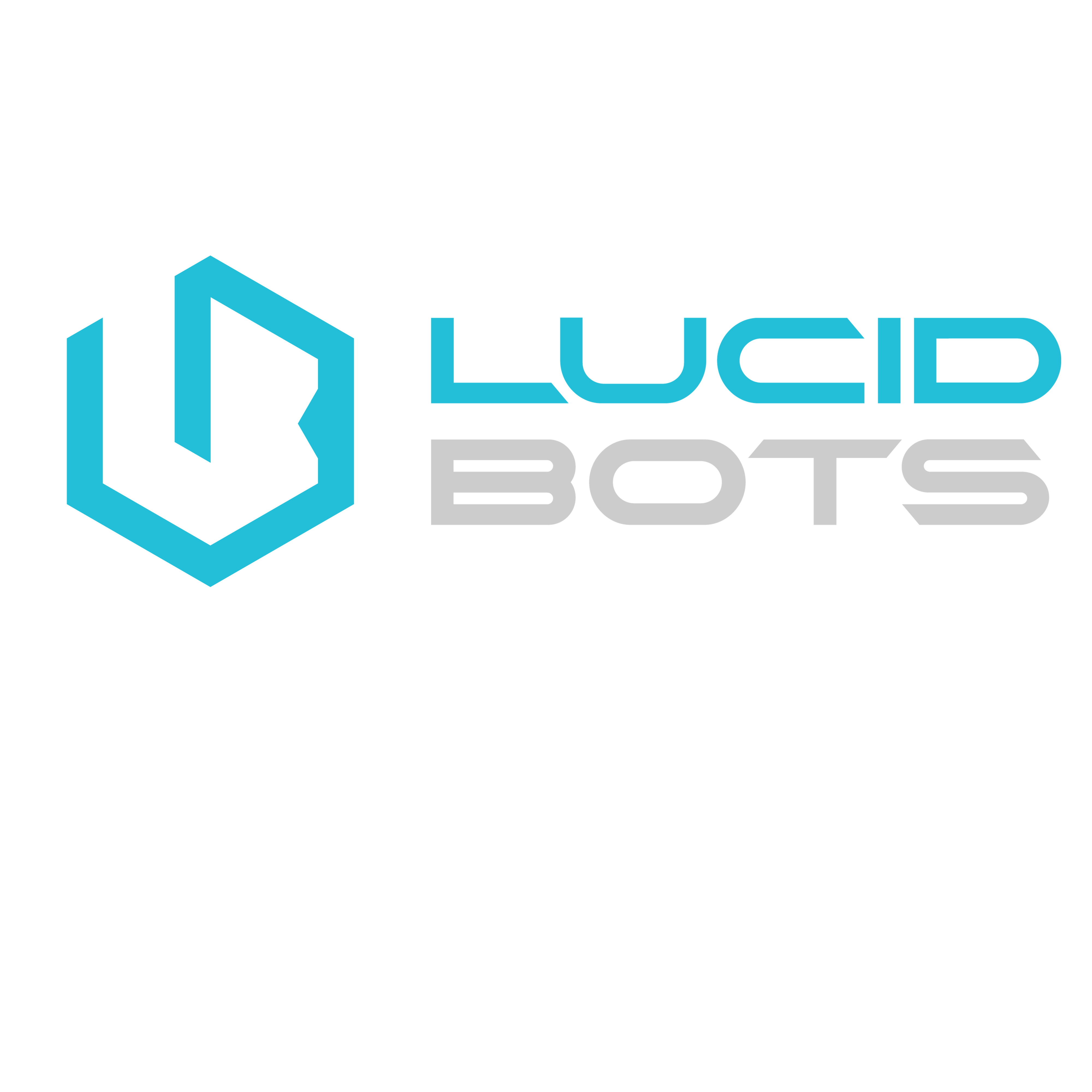 Boost surface cleaning efficiency with lavo bot lucid bots