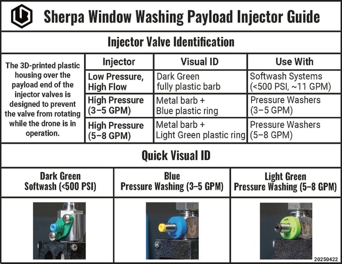 injection-valve-guide-20250422 )_Page_1