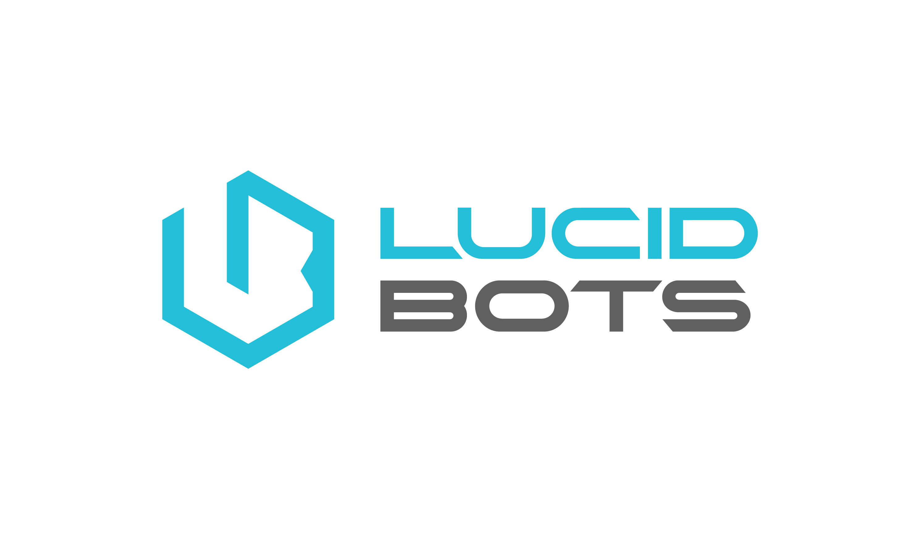 lucid_bots_logos-04