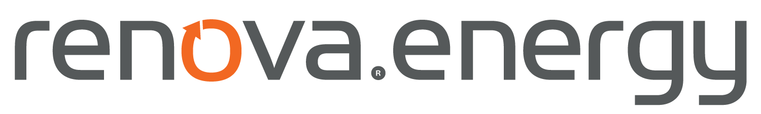 renovaenergy_logo_rgb_graphite