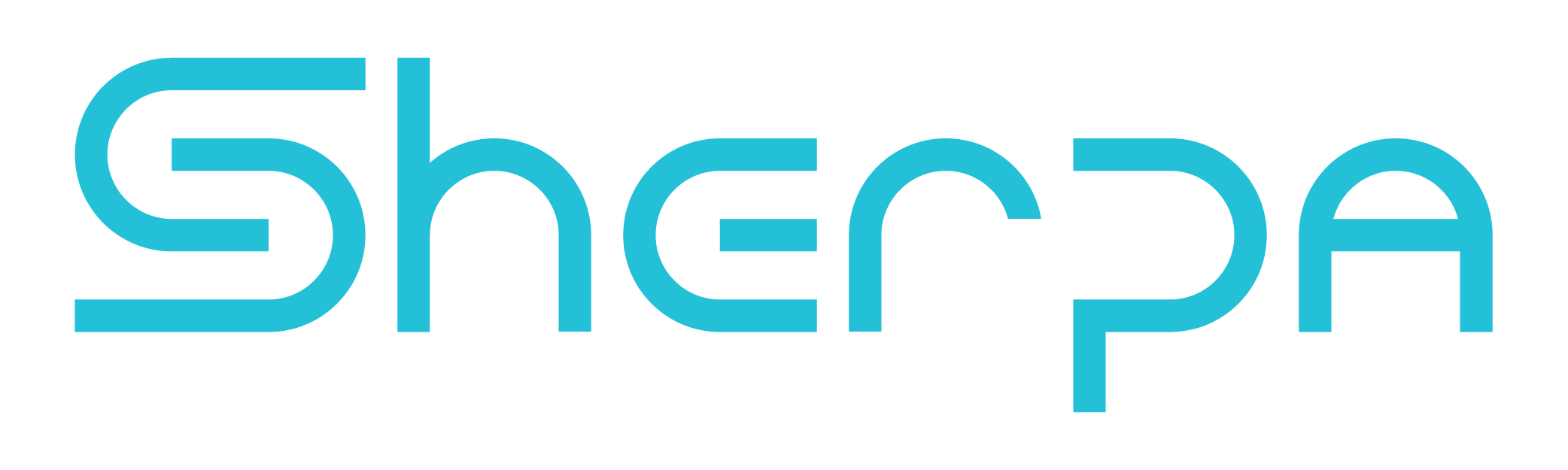 sherpa_logo