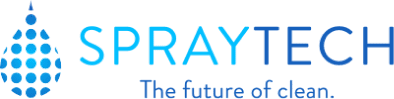 spraytechlogo-1-1