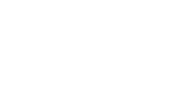 LucidbotsLogo